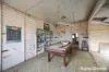 3714 Leyburn-Cunningham Road, Cunningham, Qld 4370-Image