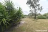 3714 Leyburn-Cunningham Road, Cunningham, Qld 4370-Image