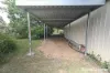 3714 Leyburn-Cunningham Road, Cunningham, Qld 4370-Image