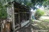 3714 Leyburn-Cunningham Road, Cunningham, Qld 4370-Image