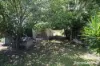 3714 Leyburn-Cunningham Road, Cunningham, Qld 4370-Image