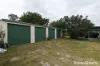 3714 Leyburn-Cunningham Road, Cunningham, Qld 4370-Image