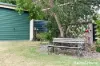 3714 Leyburn-Cunningham Road, Cunningham, Qld 4370-Image
