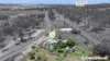 3714 Leyburn-Cunningham Road, Cunningham, Qld 4370-Image