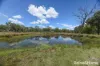 3714 Leyburn-Cunningham Road, Cunningham, Qld 4370-Image
