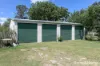 3714 Leyburn-Cunningham Road, Cunningham, Qld 4370-Image
