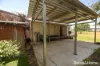 3714 Leyburn-Cunningham Road, Cunningham, Qld 4370-Image