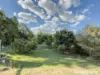 3714 Leyburn-Cunningham Road, Cunningham, Qld 4370-Image