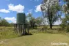3714 Leyburn-Cunningham Road, Cunningham, Qld 4370-Image