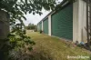 3714 Leyburn-Cunningham Road, Cunningham, Qld 4370-Image