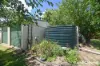 3714 Leyburn-Cunningham Road, Cunningham, Qld 4370-Image