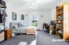 3719 West Tamar Highway, Beaconsfield, Tas 7270-Image
