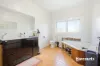 3719 West Tamar Highway, Beaconsfield, Tas 7270-Image
