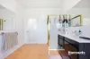 3719 West Tamar Highway, Beaconsfield, Tas 7270-Image