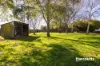 3719 West Tamar Highway, Beaconsfield, Tas 7270-Image