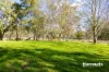 3719 West Tamar Highway, Beaconsfield, Tas 7270-Image