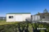 3719 West Tamar Highway, Beaconsfield, Tas 7270-Image