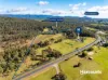 3719 West Tamar Highway, Beaconsfield, Tas 7270-Image