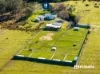 3719 West Tamar Highway, Beaconsfield, Tas 7270-Image