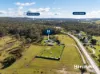 3719 West Tamar Highway, Beaconsfield, Tas 7270-Image