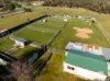 3719 West Tamar Highway, Beaconsfield, Tas 7270-Image