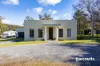 3719 West Tamar Highway, Beaconsfield, Tas 7270-Image