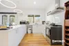 3719 West Tamar Highway, Beaconsfield, Tas 7270-Image