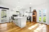 3719 West Tamar Highway, Beaconsfield, Tas 7270-Image