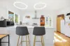 3719 West Tamar Highway, Beaconsfield, Tas 7270-Image