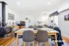 3719 West Tamar Highway, Beaconsfield, Tas 7270-Image