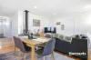 3719 West Tamar Highway, Beaconsfield, Tas 7270-Image