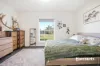 3719 West Tamar Highway, Beaconsfield, Tas 7270-Image