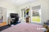 3719 West Tamar Highway, Beaconsfield, Tas 7270-Image