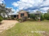 372 Swanbrook Road, Inverell, NSW 2360