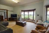 372 Swanbrook Road, Inverell, NSW 2360-Image