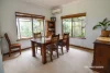 372 Swanbrook Road, Inverell, NSW 2360-Image