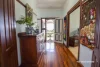 372 Swanbrook Road, Inverell, NSW 2360-Image