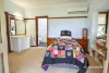 372 Swanbrook Road, Inverell, NSW 2360-Image