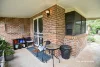 372 Swanbrook Road, Inverell, NSW 2360-Image