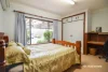 372 Swanbrook Road, Inverell, NSW 2360-Image