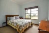 372 Swanbrook Road, Inverell, NSW 2360-Image
