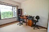 372 Swanbrook Road, Inverell, NSW 2360-Image