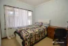 372 Swanbrook Road, Inverell, NSW 2360-Image