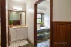 372 Swanbrook Road, Inverell, NSW 2360-Image