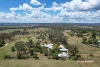 372 Swanbrook Road, Inverell, NSW 2360-Image