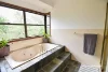 372 Swanbrook Road, Inverell, NSW 2360-Image