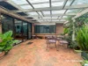372 Swanbrook Road, Inverell, NSW 2360-Image