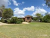372 Swanbrook Road, Inverell, NSW 2360-Image