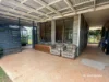 372 Swanbrook Road, Inverell, NSW 2360-Image