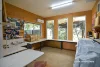 372 Swanbrook Road, Inverell, NSW 2360-Image